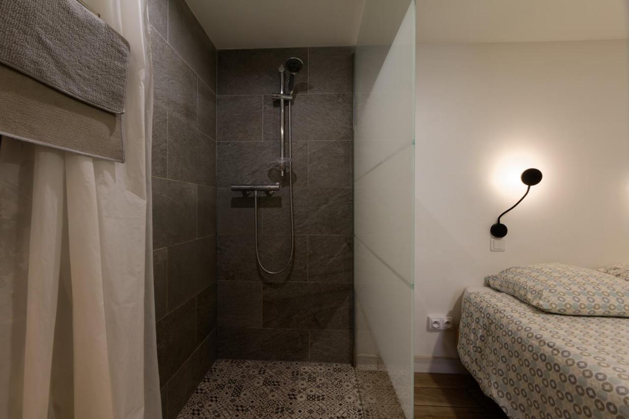 Sleep In Montpellier, Molly, Centre, Gare, 2 Ch, Tram St-denis Appartement *