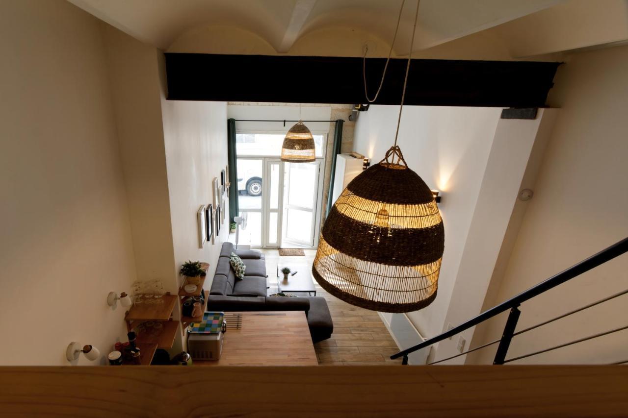 Sleep In Montpellier, Molly, Centre, Gare, 2 Ch, Tram St-denis