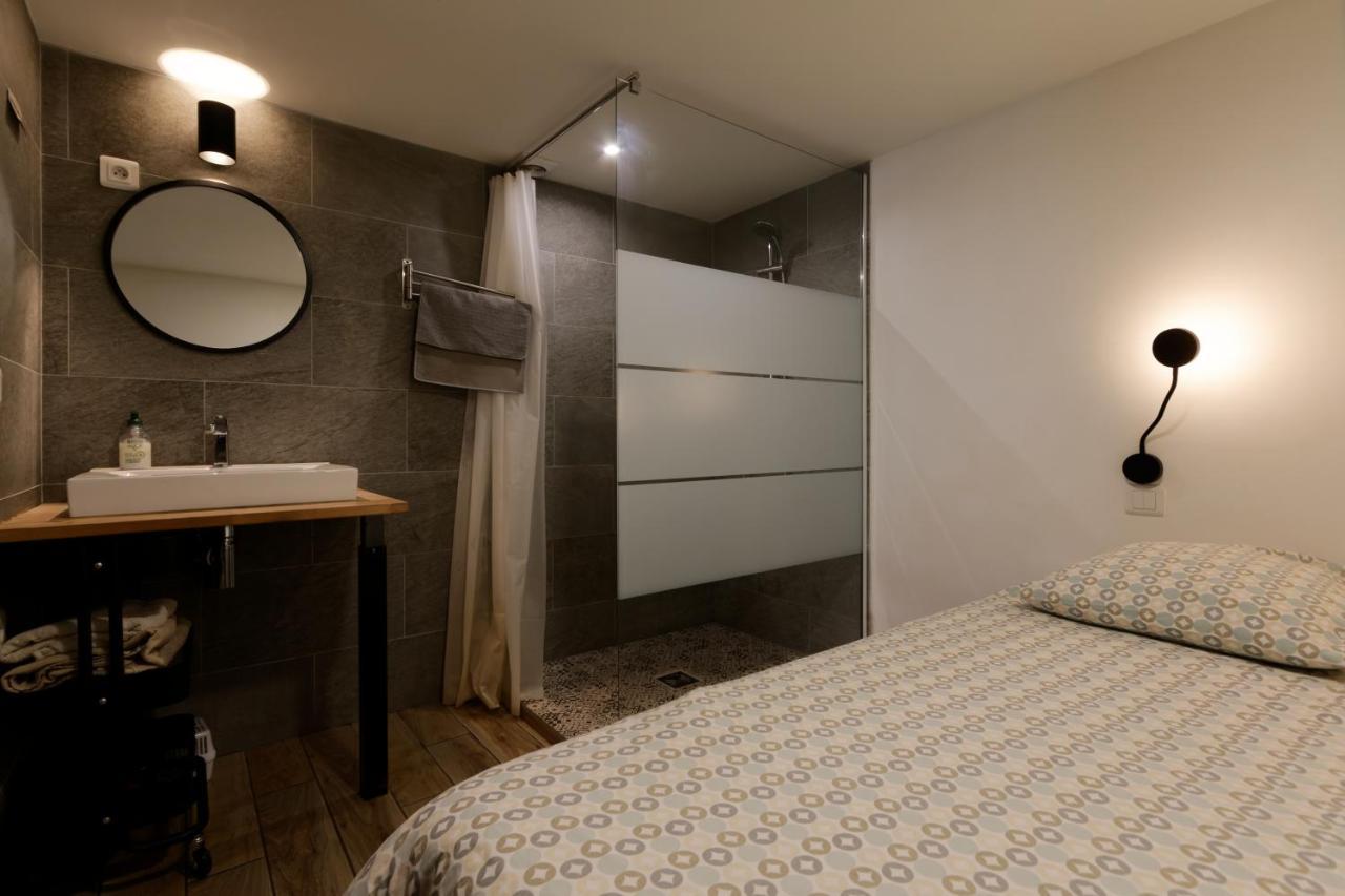 Sleep In Montpellier, Molly, Centre, Gare, 2 Ch, Tram St-denis Apartment Montpellier