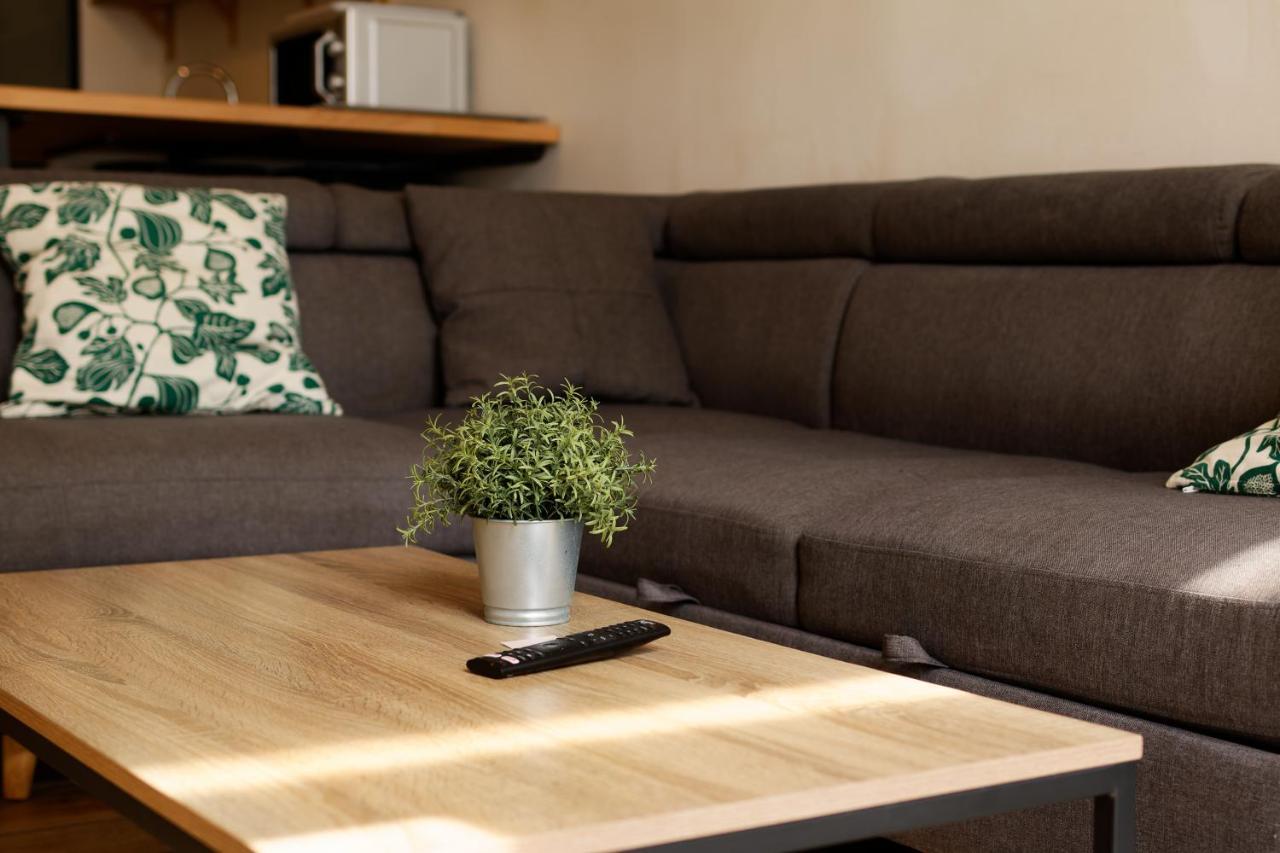 Apartment Sleep In Montpellier, Molly, Centre, Gare, 2 Ch, Tram St-denis *