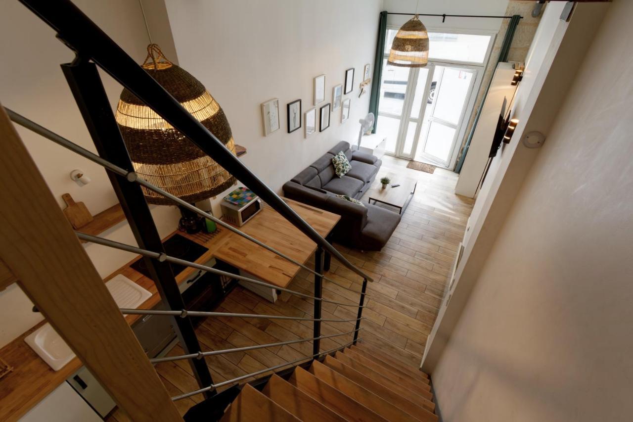 Apartment Sleep In Montpellier, Molly, Centre, Gare, 2 Ch, Tram St-denis